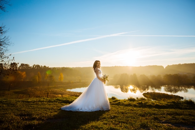 Sonhar com Casamento: Significado e Interpretações