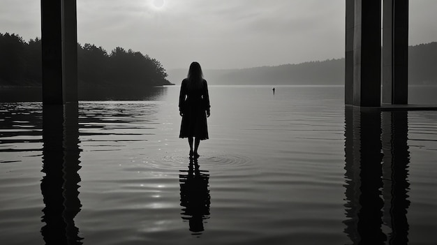 Entendendo a Melancolia e Seu Impacto na Saúde Mental