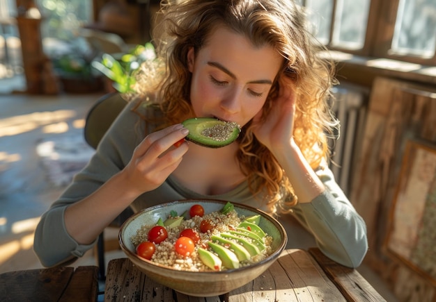 Compulsão Alimentar: Como Tratar e Prevenir esse Distúrbio