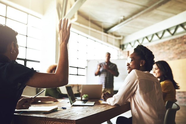 O que significa resiliência? Aprenda a desenvolvê-la no trabalho