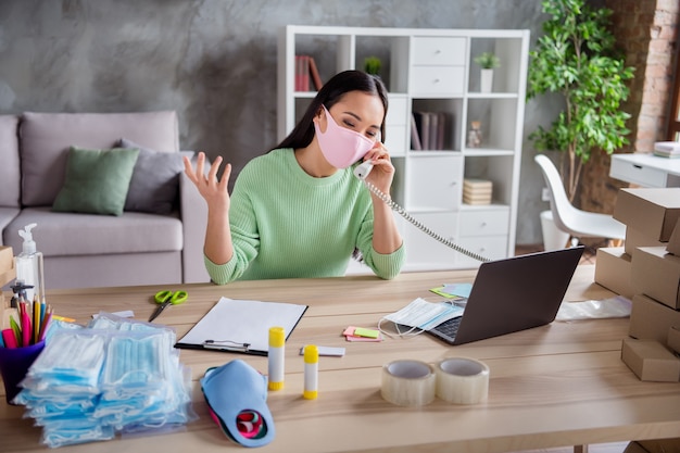 15 atividades divertidas para fazer na quarentena