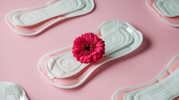 Ciclo menstrual: a verdade sobre menstruação e saúde mental