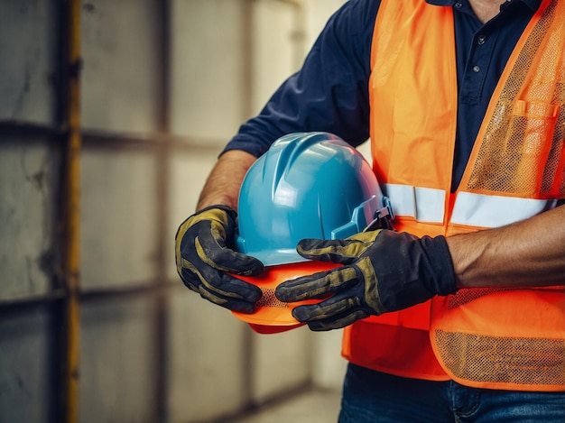 SIPAT: Como Promover a Semana Interna de Prevenção de Acidentes de Trabalho