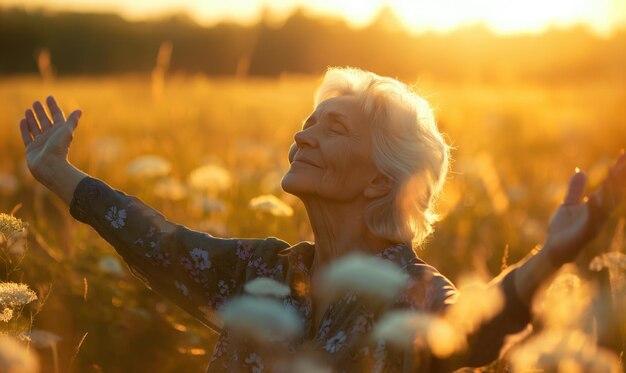 Frases de gratidão: expressá-las aumenta seu nível de felicidade