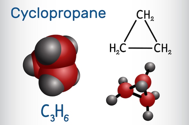 Escitalopram: Para Que Serve e Efeitos Colaterais