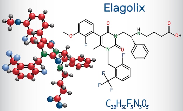 Escitalopram: Efeitos, Indicações e Cuidados