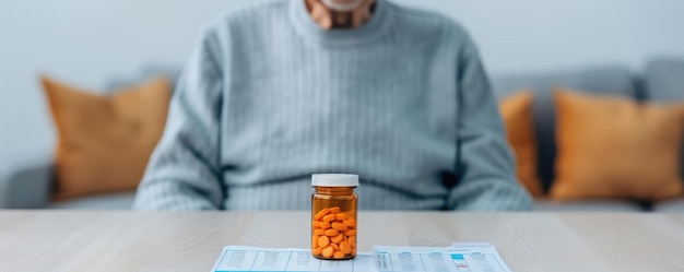 Risperidona: Para Que Serve e Como Funciona
