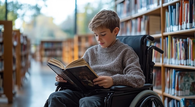 Deficiência Intelectual: O Que É e Como Reconhecer