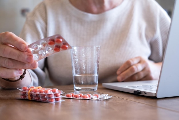 Olanzapina: O que você precisa saber sobre esse medicamento