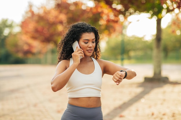 Diferença entre Atividade Física e Exercício Físico