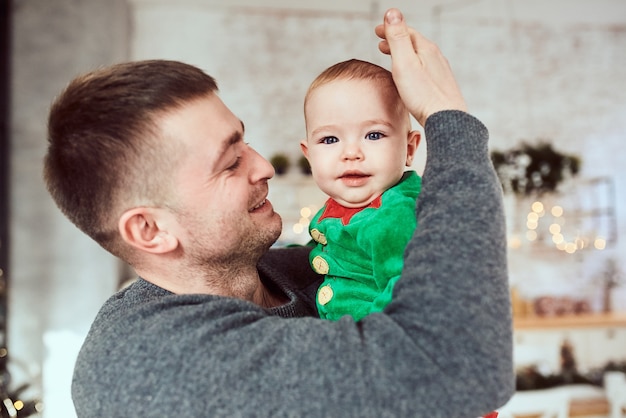 Sonhar com Bebê: Interpretações e Significados